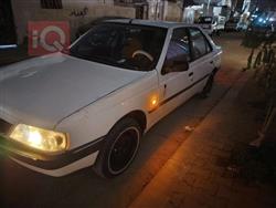 بيجو 405
